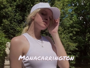 Monacarrington