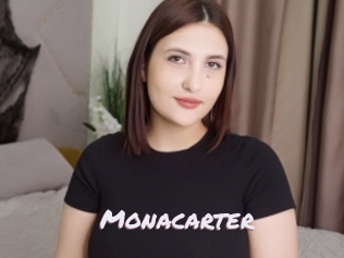 Monacarter