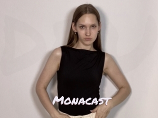 monacast Deutsche Sexcams
