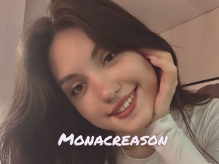 monacreason Deutsche Sexcams