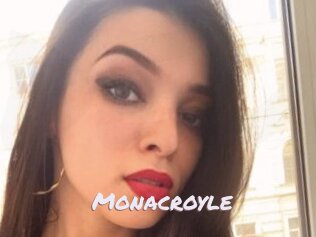 Monacroyle