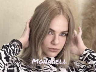 monadell Deutsche Sexcams