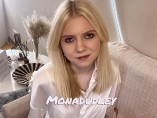 Monadudley