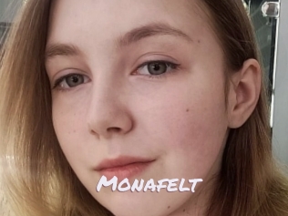 Monafelt