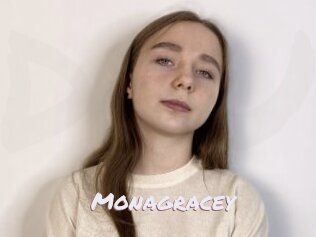 monagracey Deutsche Sexcams