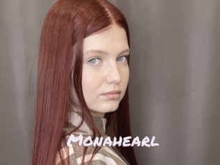 Monahearl