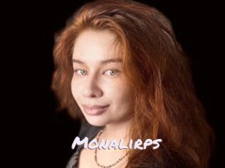 Monalirps