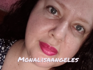 Monalisaangeles