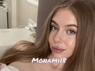 Monami18