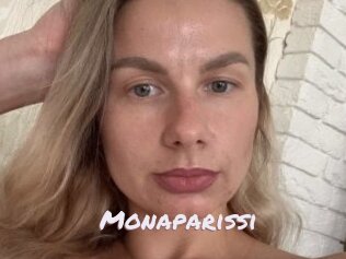 monaparissi Deutsche Sexcams