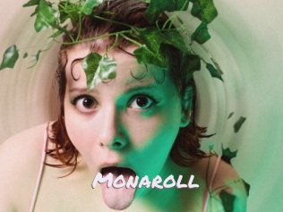 monaroll Deutsche Sexcams