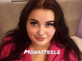 Monasteele