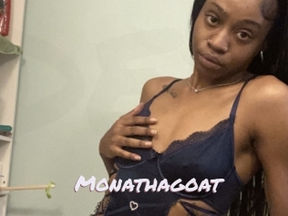 monathagoat Deutsche Sexcams