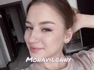 monavilonny Deutsche Sexcams