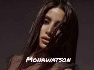 monawatson Deutsche Sexcams