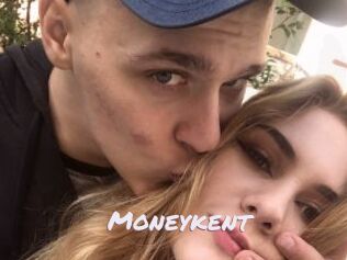 moneykent Deutsche Sexcams