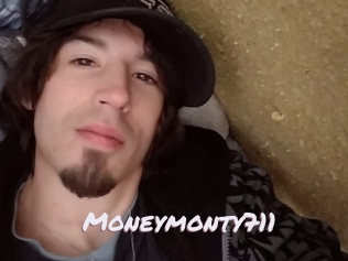 moneymonty711 Deutsche Sexcams