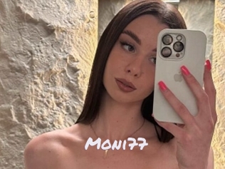 Moni77