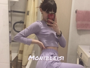 Monibleisi