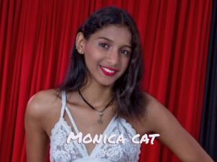 Monica_cat
