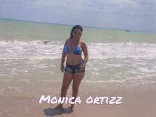 Monica_ortizz