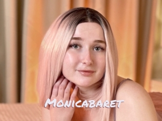 monicabaret Deutsche Sexcams