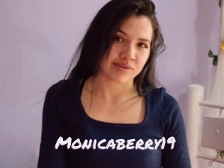 Monicaberry19