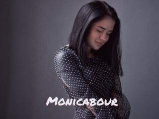 Monicabour