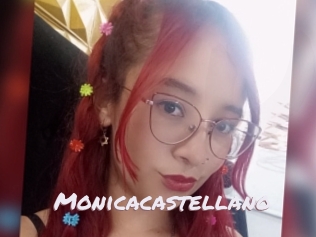 Monicacastellano