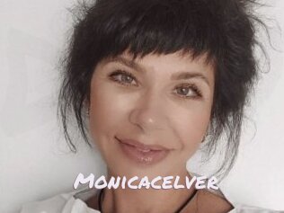monicacelver Deutsche Sexcams
