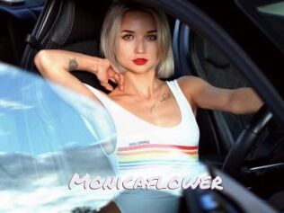 monicaflower Deutsche Sexcams
