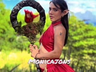 Monicajons