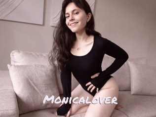 Monicalover