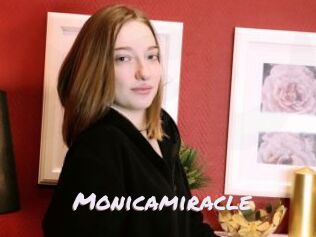 Monicamiracle