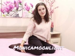 Monicamoonlight
