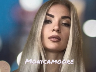 Monicamoore