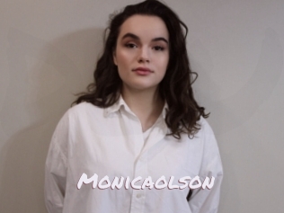 Monicaolson