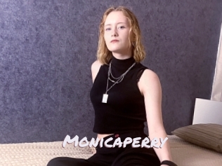monicaperry Deutsche Sexcams