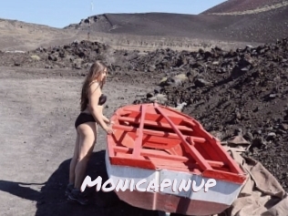 monicapinup Deutsche Sexcams