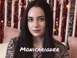 monicarigder Deutsche Sexcams