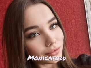 monicatodd Deutsche Sexcams