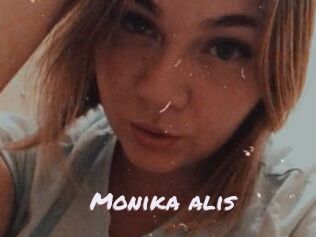 Monika_alis