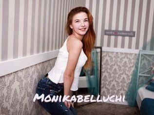 monikabelluchi Deutsche Sexcams