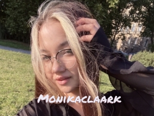 Monikaclaark