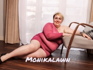 monikalawn Deutsche Sexcams