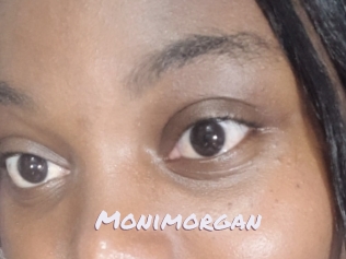 monimorgan Deutsche Sexcams
