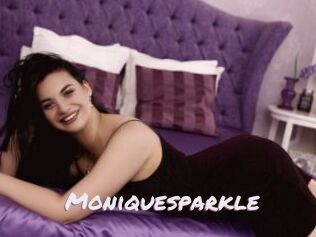 Moniquesparkle