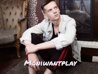 Moniwantplay
