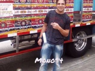 Mono94