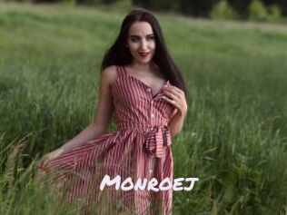 Monroej